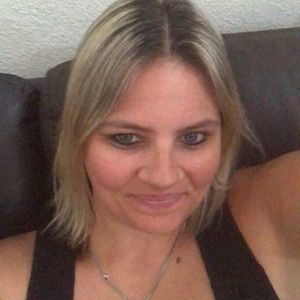 Meet your Posher, Trisha